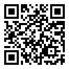 计算机四级考试内容 关于计算机四级考试内容