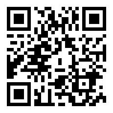 果冻能上飞机吗 果冻可不可以带上飞机