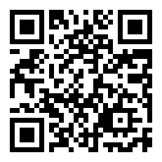 rhce有什么用 rhce有什么作用