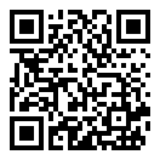 30英语怎么说 30的英语单词是什么