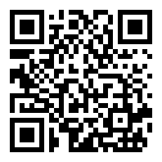 qq鸡架用空气炸锅要炸多长时间 空气炸锅炸qq鸡架多长时间