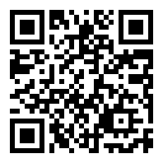 炸排骨酥肉要炸多久才熟 炸排骨酥肉要炸的时长