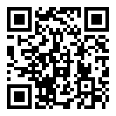 虫草蒸多久能熟 冬虫夏草隔水蒸多久