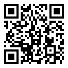 凉拌芦笋怎么做好吃 凉拌芦笋怎么做才好吃