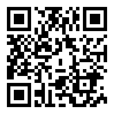 地瓜要蒸多久能熟 地瓜是蒸多久才熟