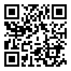 教师英语怎么说 教师用英语如何说