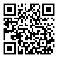 怎样练好口语表达能力 口语表达能力如何培养