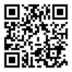 宝宝新买的水杯怎样洗 宝宝新买的水杯如何清洗