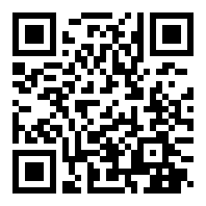火腿肠要炸多久才能熟 火腿肠要炸多长时间