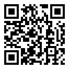 生的近义词是什么 生的近义词介绍