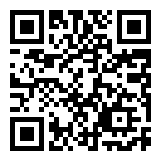 猪肉在常温下可以放多久？ 猪肉在常温下可以放的时长