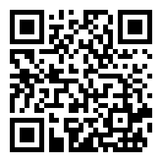 百合花茹志鹃赏析 茹志鹃的百合花的简介