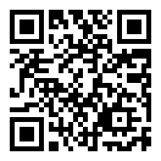 棉袄上发霉怎么洗掉 棉袄发霉如何洗掉