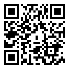 高压锅米粉肉蒸多久才会熟 高压锅米粉肉要蒸多长时间才能熟