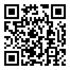 黑李子怎么挑选好吃 黑李子应该怎么挑选好吃