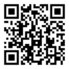 辣片怎么挑选好吃 该如何挑选好吃的辣片