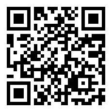 怎样挑选好吃的圣女果 挑选好吃的圣女果的方法