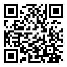 毛衣掉毛怎么样处理 毛衣掉毛怎样处理方法