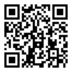 巧克力可以放多久在常温 巧克力常温放置时长