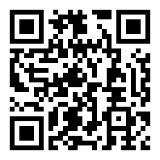 防晒喷雾能上飞机吗 防晒喷雾可以带上飞机吗