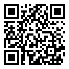 重案的重读为chong还是zhong 重案的重读为什么