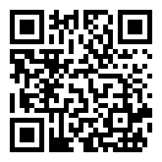 谢孟伟扮演叶龙是什么电视剧 科普百科