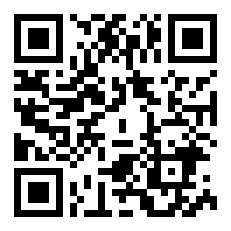 披萨放冰箱冷藏好吗 披萨放冰箱冷藏好不好