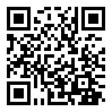 面包放冰箱里面冷藏好吗 面包放冰箱里面冷藏好不好