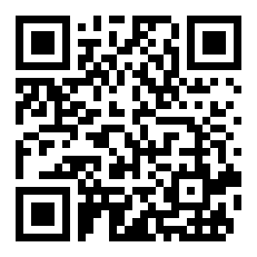 急切的近义词是什么 急切的意思