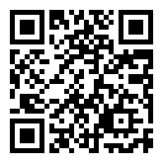 什么是不定时工作制 不定时工作制的特点是什么