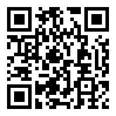 剥好的龙虾肉怎么保存才新鲜 剥好的龙虾肉如何保存