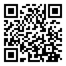 不锈钢水杯用了怎么清洗 不锈钢水杯清洗方法