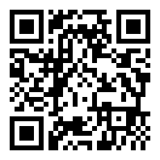 谈话用英语怎么说 谈话用英语如何说