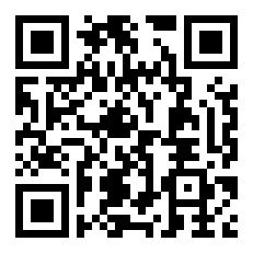 上车用英语怎么说 上车用英语如何说