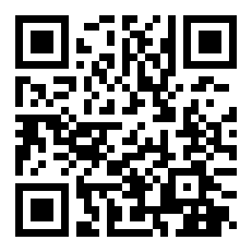 剥好的鲜核桃怎么保存 剥好的鲜核桃如何保存