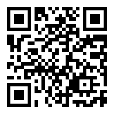 白茶用什么紫砂壶壶泡最好 白茶用啥紫砂壶壶泡最好