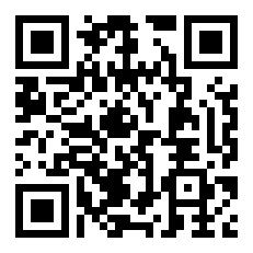 强壮用英语怎么说 强壮用英语如何说