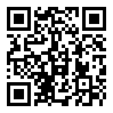 普洱茶用什么泥料的壶冲泡最好 用哪种泥料的壶冲泡普洱茶最好