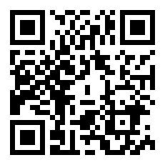 乍暖还寒正确读音 乍暖还寒的意思