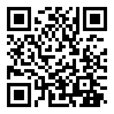 冰鲜鱼怎么保存 冰鲜鱼要怎么保鲜