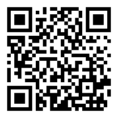 柠檬鸡脚冷水下锅煮多久 柠檬鸡脚冷水下锅煮长时间