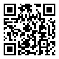 藤壶用什么油最好吃 藤壶的烹饪方法方