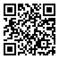 鸽子高压锅炖多久最好 鸽子汤一般炖多久最好