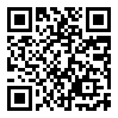 手把烫银壶用什么缠最好 用什么缠银壶烫的手把最好