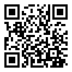 塑料水杯6号能装开水吗 塑料水杯6号是否可以装开水