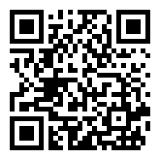 老板用英语怎么说 老板词语的英文介绍