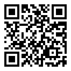 肉饼汤用高压锅炖多久 高压锅蒸肉饼汤多少时间