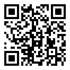 包联是什么意思 包联是啥意思的呢