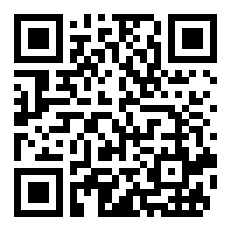 怎样挑选丝瓜才好吃 如何挑选丝瓜才好吃