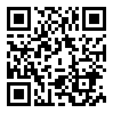 蚊子有多少颗牙 蚊子有多少颗牙的呢